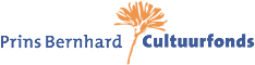 Prins Bernhard Cultuurfonds logo