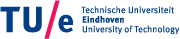 Technische Universiteit Eindhoven logo