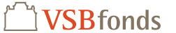 VSBfonds logo