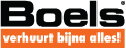 Boels logo