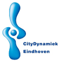 City Dynamiek logo
