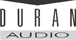 Duran Audio logo