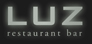 Restaurant Bar LUZ
