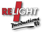 Relight logo