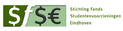 SfSE logo