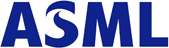 ASML logo