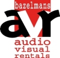 Bazelmans logo