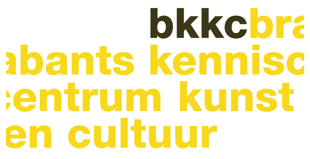 BKKC logo