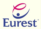 Eurest logo