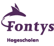 Fontys logo