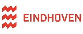 Gemeente Eindhoven logo