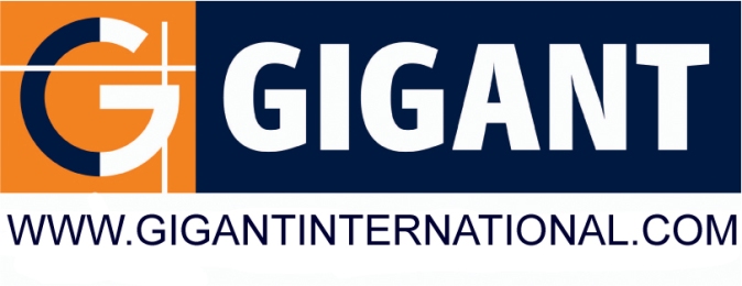 Gigant logo