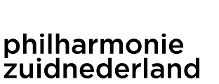 philharmonie zuidnederland logo