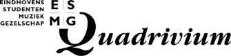 Quadrivium logo