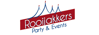 Rooijakkers logo