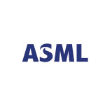 ASML