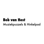 Bob-van-hest