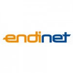 Endinet