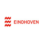 Gemeente-Eindhoven