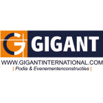 Gigant-international