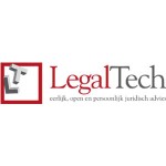 LegalTech