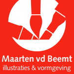 Maarten-vd-Beemt-illustraties-en-Vormgeving