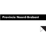 Provincie-Noord-Brabant