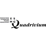 Quadrivium