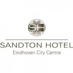 Sandton-hotel