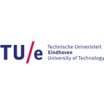 TU-eindhoven