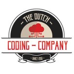 The Dutch Coding Company