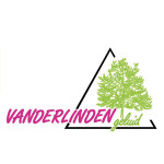 Van-der-Linden-geluid