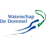 Waterschap-dommel