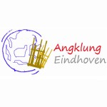 angklung-eindhoven