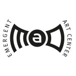 Emergent art center