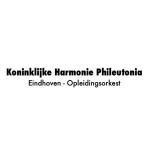 harmonie-phileutonia