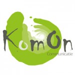 komon-communicatie