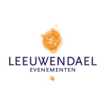 Leeuwendael