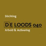 logo-goed-de-loods040