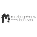 Muziekgebouw Eindhoven