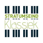 stratumseind-klassiek