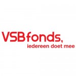 vsb-fonds