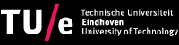 Technische Universiteit Eindhoven