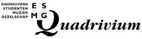 Logo Quadrivium