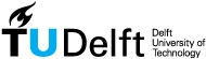 Logo TU Delft