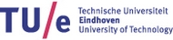 Logo TU Eindhoven