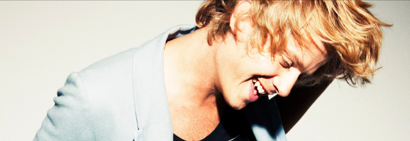 Wouter Hamel