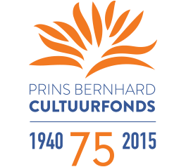 Prins Bernhard Cultuur Fonds
