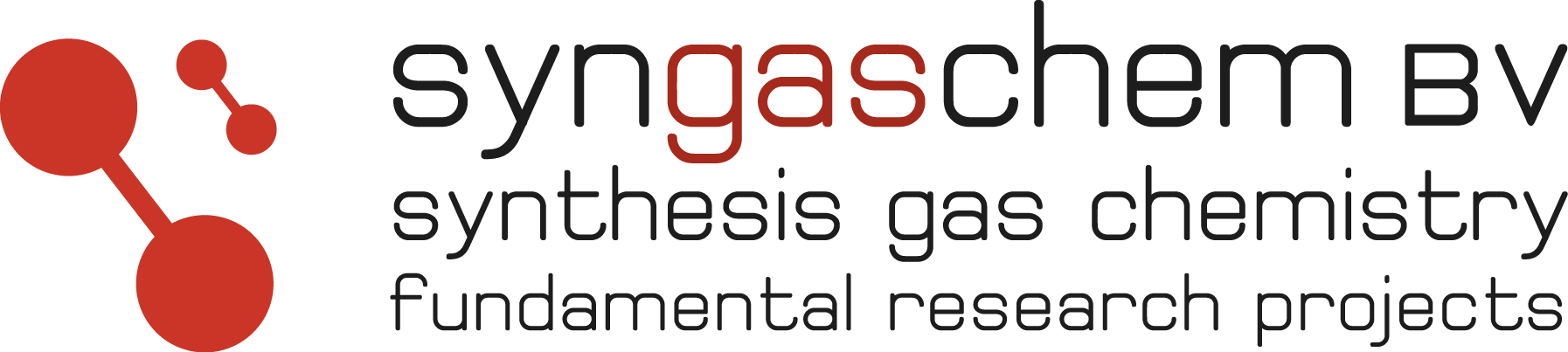 Logo Syngaschem